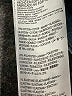 Levi's Solid Blue Jeans Size 12 - photo 4