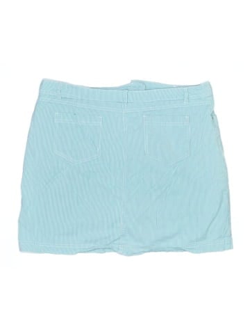 Karen Scott Skort (view 2)