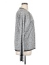 Apt. 9 100% Polyester Gray Pullover Sweater Size XL - photo 4