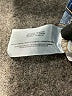 Gloria Vanderbilt Blue Jeans Size 10 - photo 8