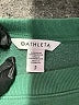 Athleta Green Sweatshirt Size S - photo 7