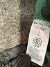 Athleta Green Sweatshirt Size S - photo 8