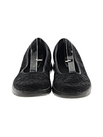 Skechers Flats (view 2)