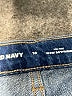 Old Navy Blue Jeans Size 10 - photo 7