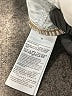 Old Navy Blue Jeans Size 10 - photo 8