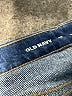 Old Navy Blue Jeans Size 10 - photo 9
