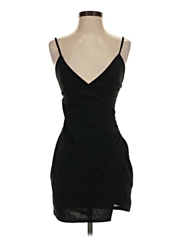 TOBI Cocktail Dress (view 1)