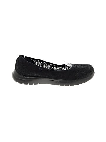 Skechers Flats (view 1)