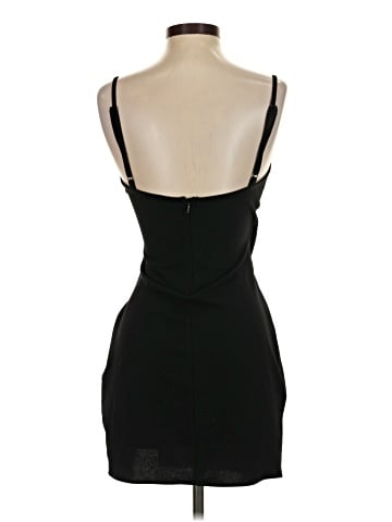 TOBI Cocktail Dress (view 2)