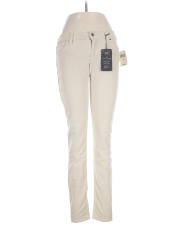 Lucky Brand Casual Pants (view 1)