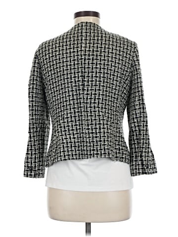 Sandro Blazer (view 2)