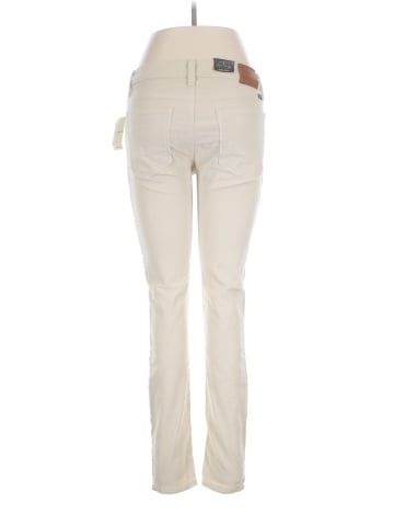 Lucky Brand Casual Pants (view 2)
