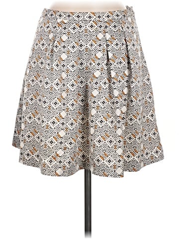 H&M Casual Skirt (view 1)