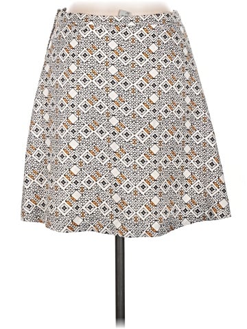 H&M Casual Skirt (view 2)