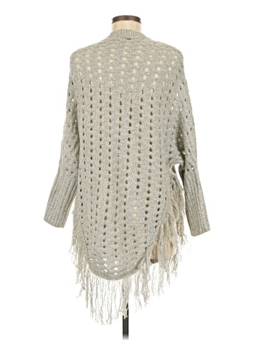 TCEC Poncho (view 2)
