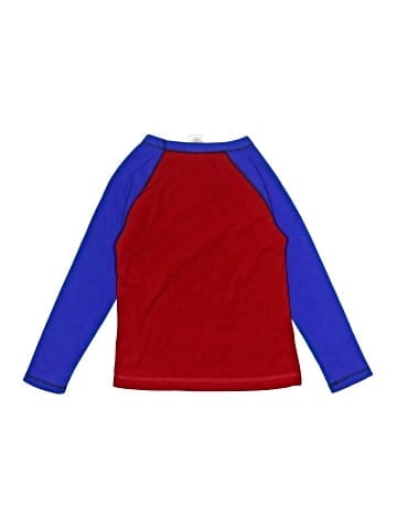 Lands' End Pullover Sweater (view 2)