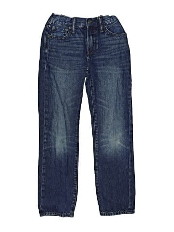 Gap Kids Jeans (view 1)
