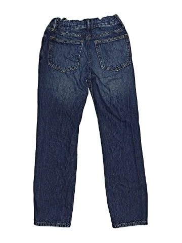 Gap Kids Jeans (view 2)