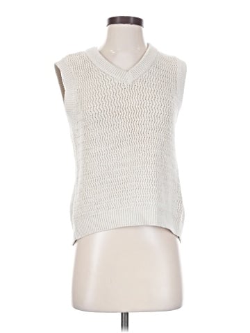 Hudson Jeans Sweater Vest (view 1)