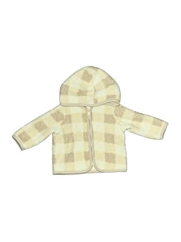Cat & Jack Cardigan (view 1)