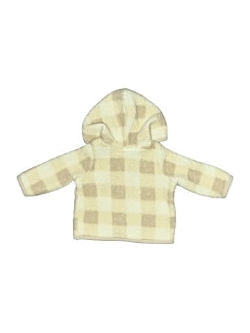 Cat & Jack Cardigan (view 2)