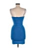 Zara Blue Tank Top Size M - photo 2