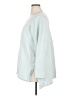 T Tahari Teal Pullover Sweater Size 1X - photo 5