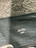 Bcg Black Active Pants Size M - photo 7