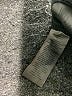 Bcg Black Active Pants Size M - photo 8
