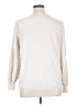 Chico's Ivory Pullover Sweater Size XL - photo 2