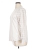 Chico's Ivory Pullover Sweater Size XL - photo 5
