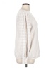Chico's Ivory Pullover Sweater Size XL - photo 4