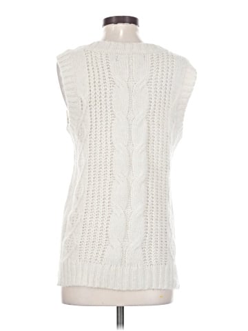 Vero Moda Sweater Vest (view 2)