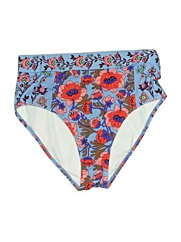 Boden Swimsuit Bottoms (view 1)