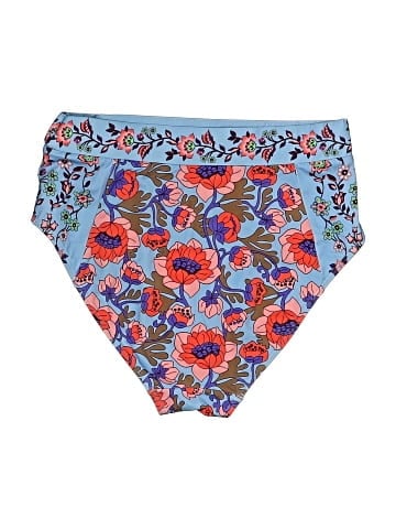 Boden Swimsuit Bottoms (view 2)