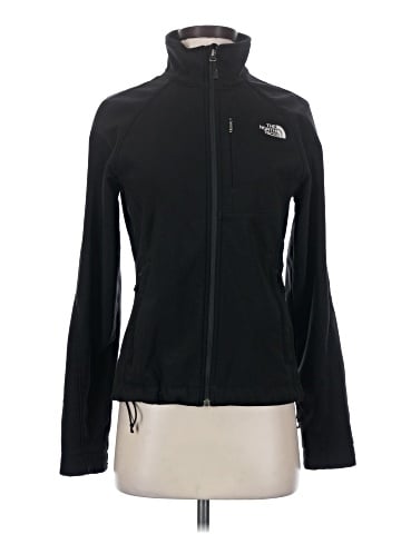 The North Face Track Jacket (view 1)
