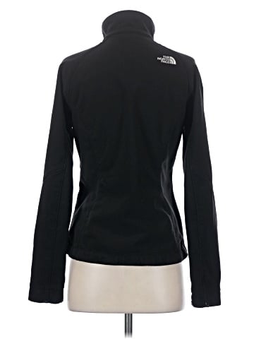 The North Face Track Jacket (view 2)