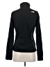The North Face Black Track Jacket Size S - photo 2