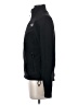 The North Face Black Track Jacket Size S - photo 5