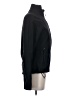 The North Face Black Track Jacket Size S - photo 4