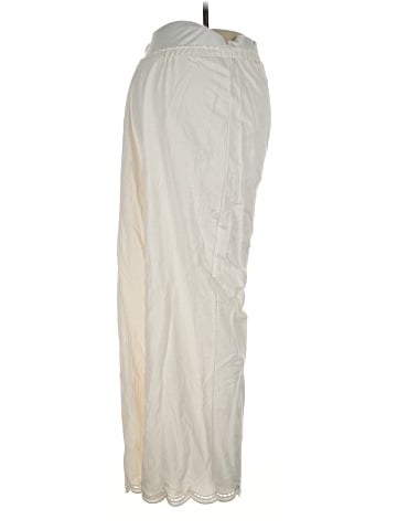 H&M Mama Khakis (view 1)