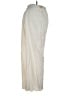 H&M Mama Ivory Khakis Size S - photo 1