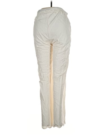 H&M Mama Khakis (view 2)