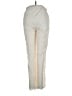 H&M Mama Ivory Khakis Size S - photo 2