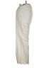 H&M Mama Ivory Khakis Size S - photo 5