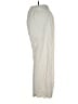 H&M Mama Ivory Khakis Size S - photo 4