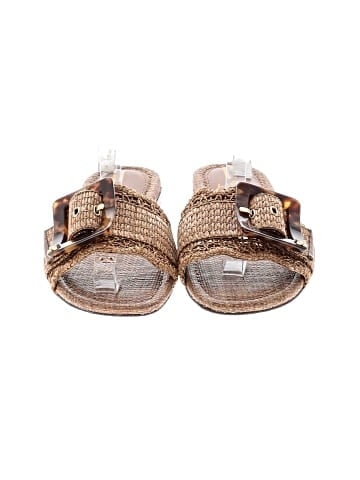 Sam Edelman Sandals (view 2)