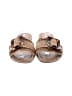 Sam Edelman Brown Sandals Size 10 - photo 2
