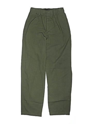 Zara Cargo Pants (view 1)