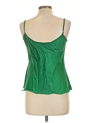 Brazeau Tricot Tank Top (view 2)